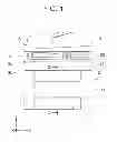 Fig. 02 - Reading apparatus and composite apparatus