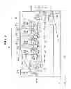 Fig. 03 - Reading apparatus and composite apparatus