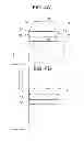 Fig. 05 - Reading apparatus and composite apparatus