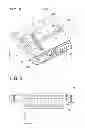Fig. 06 - Reading apparatus and composite apparatus
