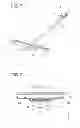 Fig. 07 - Reading apparatus and composite apparatus