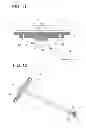Fig. 09 - Reading apparatus and composite apparatus