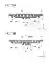 Fig. 10 - Reading apparatus and composite apparatus