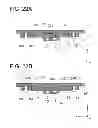Fig. 16 - Reading apparatus and composite apparatus