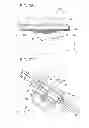 Fig. 19 - Reading apparatus and composite apparatus