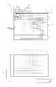 Fig. 01 - Image reading apparatus, image forming apparatus, and image reading method