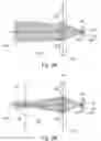 Fig. 04 - Light field display device and method