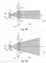 Fig. 06 - Light field display device and method