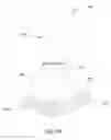 Fig. 08 - Light field display device and method