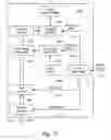Fig. 22 - Light field display device and method