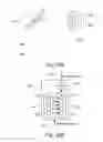Fig. 28 - Light field display device and method