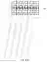 Fig. 37 - Light field display device and method