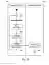 Fig. 45 - Light field display device and method