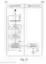 Fig. 46 - Light field display device and method