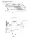 Fig. 02 - Annulus scattering diffuser for display with reflective surface