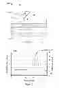 Fig. 09 - Annulus scattering diffuser for display with reflective surface