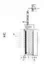 Fig. 02 - Electrophoretic particle, electrophoretic particle dispersion liquid, display medium, and display device