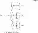 Fig. 09 - Particles for display, particle dispersion for display, display medium, and display device