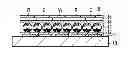 Fig. 01 - Color filter and display apparatus including the same
