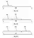 Fig. 06 - Electro-optic media produced using ink jet printing
