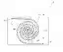 Fig. 01 - Optical amplification component and fiber laser device