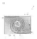 Fig. 06 - Optical amplification component and fiber laser device