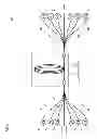 Fig. 08 - Optical amplification component and fiber laser device