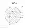 Fig. 02 - Multi-core amplification optical fiber and multi-core optical fiber amplifier