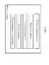 Fig. 02 - Slide handling system and techniques