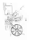 Fig. 06 - Slide handling system and techniques