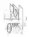 Fig. 07 - Slide handling system and techniques