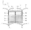 Fig. 01 - Display panel, display device, and terminal device