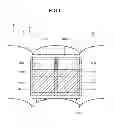 Fig. 02 - Display panel, display device, and terminal device
