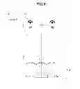 Fig. 07 - Display panel, display device, and terminal device