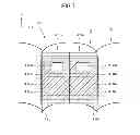Fig. 08 - Display panel, display device, and terminal device