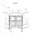 Fig. 22 - Display panel, display device, and terminal device