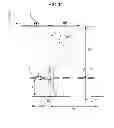 Fig. 35 - Display panel, display device, and terminal device