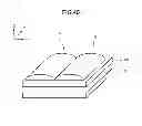 Fig. 41 - Display panel, display device, and terminal device