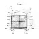 Fig. 44 - Display panel, display device, and terminal device