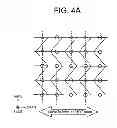 Fig. 06 - Stereoscopic image display device