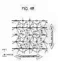 Fig. 07 - Stereoscopic image display device