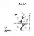 Fig. 09 - Stereoscopic image display device