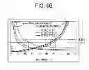 Fig. 22 - Stereoscopic image display device