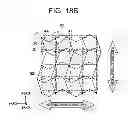Fig. 35 - Stereoscopic image display device