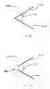 Fig. 08 - Stabilization of High-Power WBC Systems