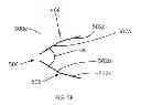 Fig. 09 - Stabilization of High-Power WBC Systems