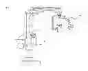 Fig. 01 - MICRODRAPE