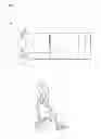 Fig. 04 - MICRODRAPE