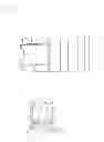 Fig. 06 - MICRODRAPE