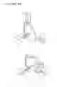 Fig. 09 - MICRODRAPE